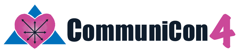 COMMUNICON 4