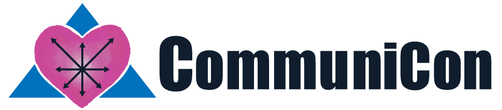 COMMUNICON
