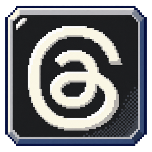 Threads